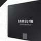 Image for article titled This $290, 1TB SSD Is the Home Your Files Deserve